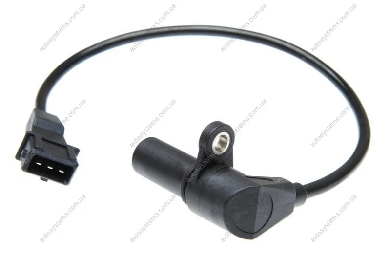 Датчик положення колінвалу Chevrolet Lacetti/Daewoo Nubira 1.4-1.8i 04- Delphi SS10894 (фото 1)