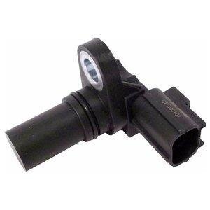 Датчик положения распределительного вала Delphi SS10926