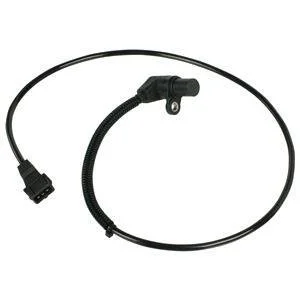 Датчик положення колінвалу Opel Astra F/Omega A/B/Vectra B 1.6-2.2i 85-03 Delphi SS10944