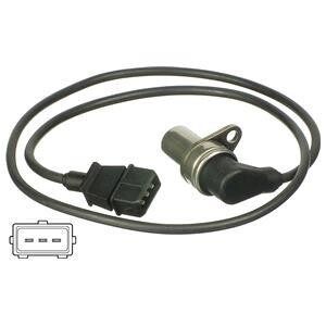 Датчик положения распределительного вала Delphi SS11022