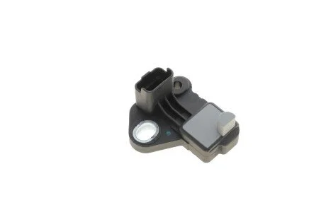 Датчик положення колінвалу Citroen Berlingo/Peugeot Expert 1.6HDI 07- Delphi SS11057