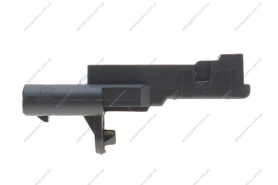 Датчик положення колінвалу BMW 3 (F30/F80) 1.6 (N13) 12-16/Citroen Berlingo 1.6VTi 09- Delphi SS11156 (фото 1)