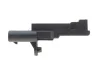 Датчик положення колінвалу BMW 3 (F30/F80) 1.6 (N13) 12-16/Citroen Berlingo 1.6VTi 09- Delphi SS11156 (фото 1)