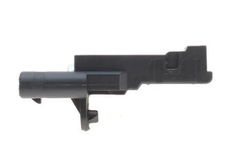 Датчик положення колінвалу BMW 3 (F30/F80) 1.6 (N13) 12-16/Citroen Berlingo 1.6VTi 09- Delphi SS11156