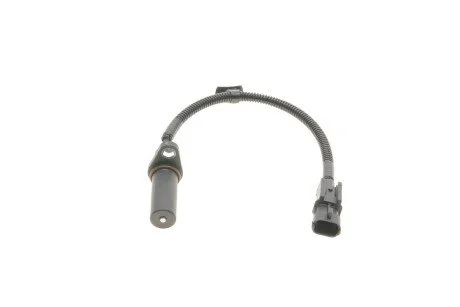 Датчик положення колінвалу Kia Ceed/Hyundai Accent/i30 1.4-2.0 07- Delphi SS11307