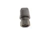 Датчик швидкості обертання валу КПП Fiat Doblo 10- Delphi SS11315 (фото 2)