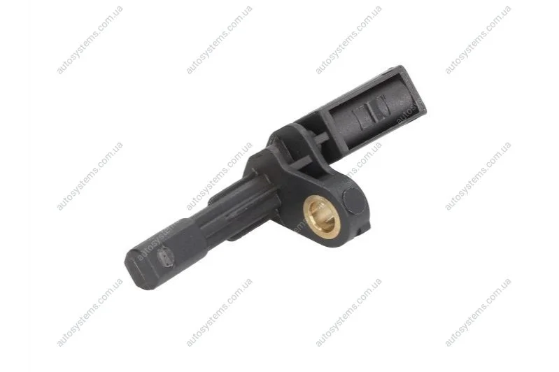 Датчик ABS (задній) Audi A3/Q3/TT/Skoda Octavia/SuperB/VW Golf/Jetta/Passat/Touran 1.2-3.6 03- (L) Delphi SS20033 (фото 1)