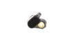 Датчик ABS (задній) Audi A3/Q3/TT/Skoda Octavia/SuperB/VW Golf/Jetta/Passat/Touran 1.2-3.6 03- (R) Delphi SS20034 (фото 3)