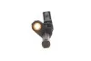 Датчик ABS (задній) Audi A3/Q3/TT/Skoda Octavia/SuperB/VW Golf/Jetta/Passat/Touran 1.2-3.6 03- (R) Delphi SS20034 (фото 4)