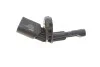Датчик ABS (задній) Audi A3/Q3/TT/Skoda Octavia/SuperB/VW Golf/Jetta/Passat/Touran 1.2-3.6 03- (R) Delphi SS20034 (фото 5)