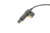 Датчик ABS (передній) BMW 3 (E46) 98-05 M47/M57/M54/M52/M43/M46 Delphi SS20040 (фото 3)