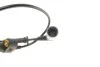 Датчик ABS (передній) BMW 3 (E46) 98-05 M47/M57/M54/M52/M43/M46 Delphi SS20040 (фото 5)
