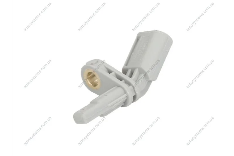 Датчик ABS (задній) VW Caddy III/IV 10-/Touareg/ Porsche Cayenne 02-10 (L) Delphi SS20062 (фото 1)