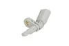 Датчик ABS (задній) VW Caddy III/IV 10-/Touareg/ Porsche Cayenne 02-10 (L) Delphi SS20062 (фото 1)