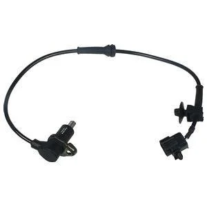 Датчик ABS задн прав CHEVROLET AVEO / KALOS DAEWOO KALOS 1.2-1.6 09.02- Delphi SS20091