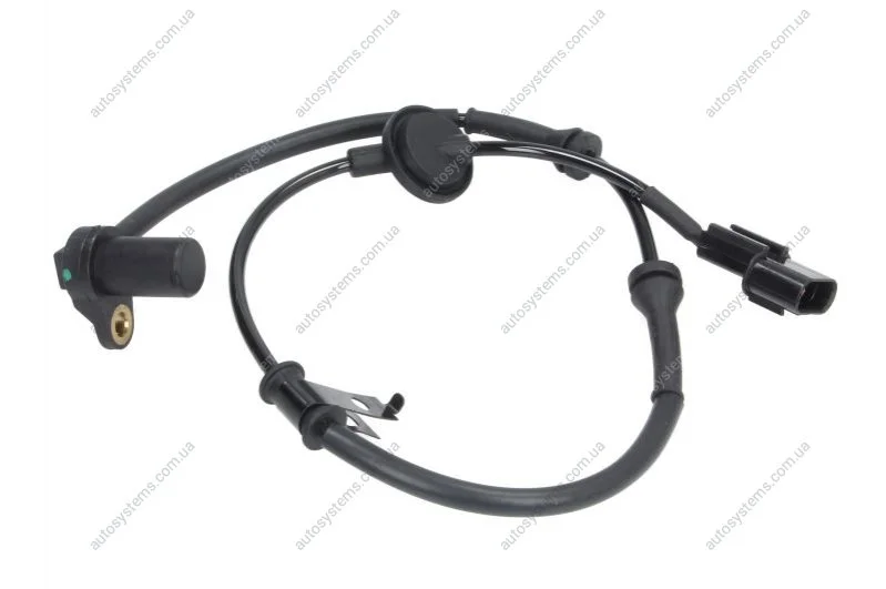 Датчик ABS передн прав HYUNDAI GETZ 1.1-1.6 09.02-12.10 Delphi SS20183 (фото 1)