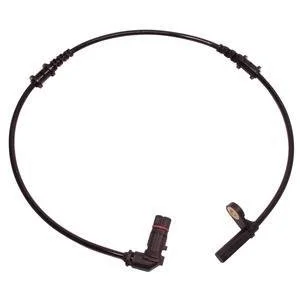 Датчик ABS Delphi SS20218