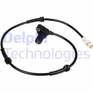 Датчик частоты вращения Delphi SS20273