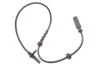 Датчик ABS (задній) Fiat Punto/Opel Corsa 0.9-1.9D 05- Delphi SS20279 (фото 1)