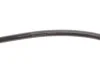Датчик ABS (задній) Fiat Punto/Opel Corsa 0.9-1.9D 05- Delphi SS20279 (фото 3)