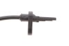 Датчик ABS (задній) Fiat Punto/Opel Corsa 0.9-1.9D 05- Delphi SS20279 (фото 4)