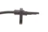 Датчик ABS (задній) Fiat Punto/Opel Corsa 0.9-1.9D 05- Delphi SS20279 (фото 4)