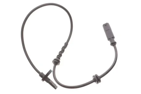 Датчик ABS (задній) Fiat Punto/Opel Corsa 0.9-1.9D 05- Delphi SS20279