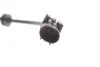 Датчик ABS (задній) Fiat Punto/Opel Corsa 0.9-1.9D 05- Delphi SS20279 (фото 5)