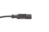Датчик ABS (задній) Fiat Punto/Opel Corsa 0.9-1.9D 05- Delphi SS20279 (фото 6)