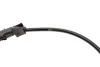 Датчик ABS (задній) Renault Megane II/Scenic II 1.4-2.0 02- Delphi SS20280 (фото 2)