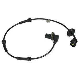 Датчик ABS Delphi SS20291