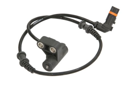 Датчик АБС Delphi SS20293
