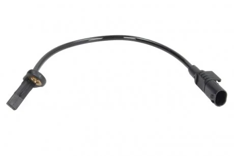 Датчик ABS (задній) MB GL-class (X164)/M-class (W164) 05-11 OM629/OM642/M273 Delphi SS20339