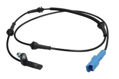 Датчик АБС Delphi SS20353
