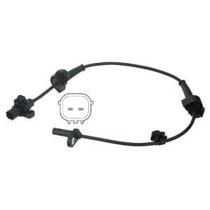 Датчик ABS задн прав HONDA CIVIC VIII 1.4-2.2D 09.05-01.12 Delphi SS20395