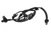 Датчик ABS передн лів HYUNDAI TUCSON KIA SPORTAGE II 2.0-2.7 06.04-01.12 Delphi SS20504 (фото 1)