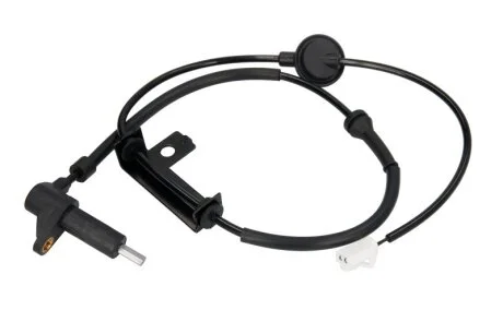 Датчик ABS задн прав HYUNDAI SANTA FÉ I 2.0/2.0D/2.4 02.01-03.06 Delphi SS20506