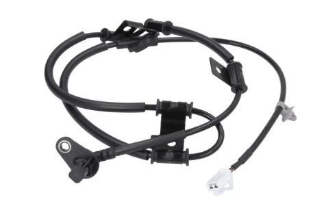 Датчик ABS задн лів HYUNDAI TUCSON KIA SPORTAGE II 2.0-2.7 06.04-11.10 Delphi SS20509