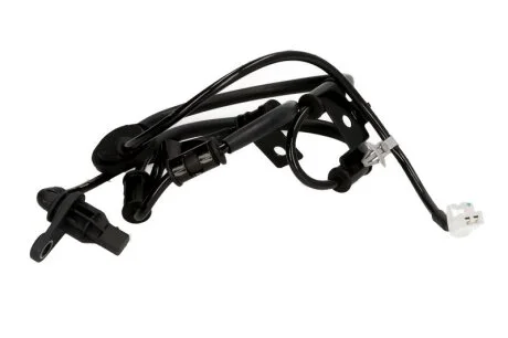 Датчик ABS задн прав HYUNDAI TUCSON KIA SPORTAGE II 2.0-2.7 06.04-11.10 Delphi SS20510