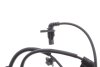 Датчик ABS Delphi SS20512 (фото 4)