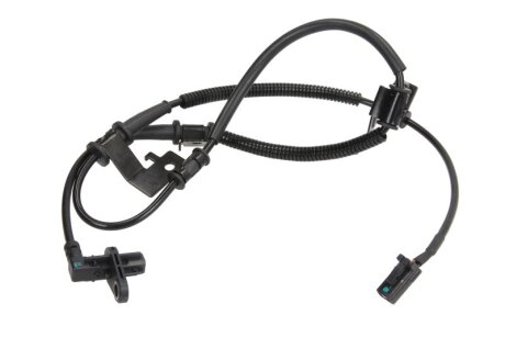 Датчик АБС Delphi SS20535