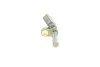 Датчик ABS (задній) Audi Q3/Skoda SuperB/VW Golf/Jetta/Passat/Sharan/Touran 1.2-3.6 06- (R) Delphi SS20571 (фото 2)