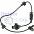 Датчик АБС (ABS) Delphi SS20584 (фото 1)