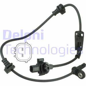 Датчик АБС (ABS) Delphi SS20584