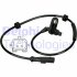 Датчик АБС Delphi SS20600 (фото 1)