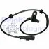 Датчик АБС Delphi SS20600 (фото 1)