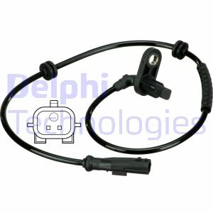 Датчик АБС Delphi SS20600