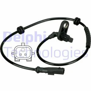 Датчик АБС Delphi SS20600