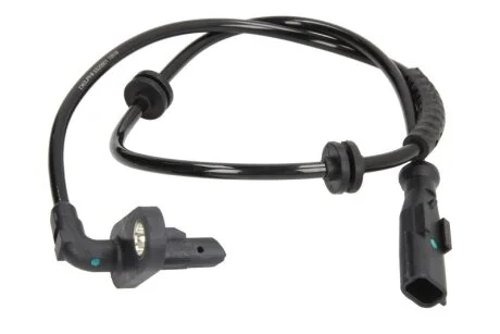 Датчик АБС (ABS) Delphi SS20601