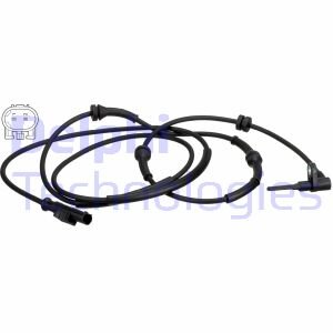 Датчик АБС (ABS) Delphi SS20628